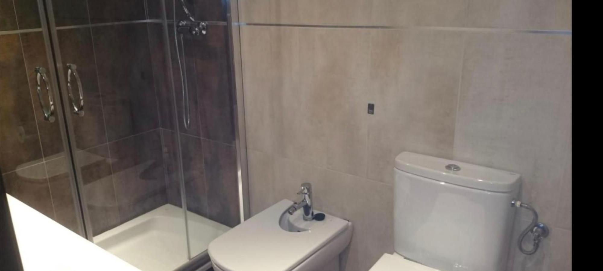 Puerta Zamora, Centro, Wifi, 2 Habitaciones, Parking Appartement Salamanque
